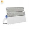 High Power Module 400W 500W 750W 1000W Ik10 IP66 Outdoor Waterproof Sports LED Flood Stadium Light