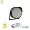 إضاءة الملاعب في الهواء الطلق 600W LED إضاءة الملاعب مصباح الفيضان