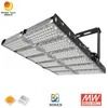 أضواء LED عالية الجودة Rygh-Egm-1500wb رياضية 1500 واط 140-160lm/W كشاف ملعب LED