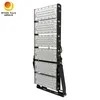 IP66 High Gloss Waterproof and Dustproof 720W Outdoor Stadium Lighting