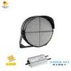 1200W استخدام الرياضة المهنية عالية الضوء مصباح الملعب LED