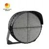 1200W استخدام الرياضة المهنية عالية الضوء مصباح الملعب LED
