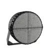 1200W استخدام الرياضة المهنية عالية الضوء مصباح الملعب LED