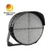 ضوء الملعب الكبير ذو الضوء العالي 1200W LED