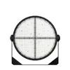 ضوء الملعب الكبير ذو الضوء العالي 1200W LED