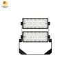 نظام إضاءة مستوى 300 واط LED مستوى مستوى LED