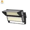 الرياضة كرة السلة الملعب الضوء العالي 140 ~ 160lm / W 480W مضوء الملعب LED