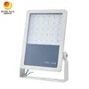 حماية عالية IP66 ضوء الملعب الضوء العالي 105lm/W 100W