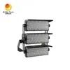 كشاف ملعب 450 واط SMD5050 140lm/W إضاءة خارجية عالية السطوع