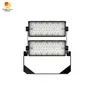 نظام إضاءة ملاعب LED متين يدوم طويلاً، مصباح ملعب LED بقوة 300 واط