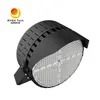 ضوء الملعب LED عالي الضوء 1200W لملاعب الرياضة المهنية