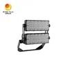 300W 2 وحدات SMD 5050 مضوء الملعب الضوء العالي القطبية الضوء الفيضان