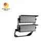 300W 2 وحدات SMD 5050 مضوء الملعب الضوء العالي القطبية الضوء الفيضان