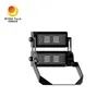 300W 2 وحدات SMD 5050 مضوء الملعب الضوء العالي القطبية الضوء الفيضان