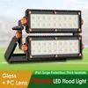 إضاءة خارجية 1000 واط 170 لومن/واط كشاف ضوئي LED إضاءة ملاعب عالية السارية