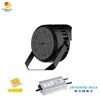 إضاءة الملاعب في الهواء الطلق 600W LED إضاءة الملاعب مصباح الفيضان