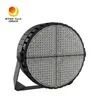 أنظمة إضاءة الملعب المهنية 1200W LED Stadium Light