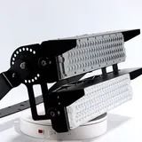 حلول إضاءة الملاعب عالية الأداء 300W LED Stadium Light