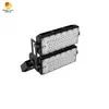 حلول إضاءة الملاعب عالية الأداء 300W LED Stadium Light