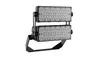 حلول إضاءة الملاعب عالية الأداء 300W LED Stadium Light