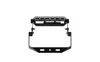 حلول إضاءة الملاعب عالية الأداء 300W LED Stadium Light