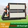 1500W برج الضوء ملاعب كرة القدم ملعب كرة القدم ضوء الفيضانات LED