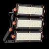1500W برج الضوء ملاعب كرة القدم ملعب كرة القدم ضوء الفيضانات LED