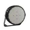 كشاف ضوئي رياضي للاستخدام التجاري 600 واط LED إضاءة ملعب عالية السارية