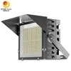 الإضاءة الرياضية كرة القدم الملعب كرة القدم 300 واط 300 واط مصباح فيضان LED