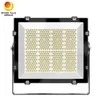 الإضاءة الرياضية كرة القدم الملعب كرة القدم 300 واط 300 واط مصباح فيضان LED