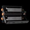 1000W 150000lm Sports Football Soccer Turf LED Lights for Stadium Fi Fa Approved