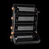 ملعب رياضي 1500 واط 2000 واط أقصى ضوء كاشف LED