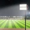 1000W LED Flood الرياضة الملعب كرة القدم LED Flood Light