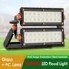 1000W LED Flood الرياضة الملعب كرة القدم LED Flood Light