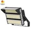 إيك10 750W مصابيح البيسبول LED وحدات الضوء العالي للستاد
