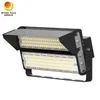 كشاف LED بقوة 75000 لومن، 500 واط، إضاءة ملاعب LED