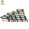 500 واط 750 واط 1000 واط 1200 واط 1500 واط رياضية كرة القدم ملعب كرة القدم أضواء ملعب LED