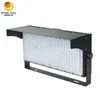 رياضة مطار محطة سكة حديد ساحة برج جسر ملعب جولف صاري إنارة عالي IP65 كشاف ملعب عاكس LED 500 واط كشاف LED