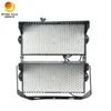 Sports Airport Railway Station Arena Tower Bridge Golf Court High Mast IP65 Cricket Football Lighting 1000W LED Stadium Light