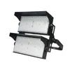إضاءة الرياضة الخارجية 160lm/W مضادة للوهج مضادة للماء 1000W LED Stadium Light