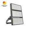 FL05-500W IP66 مساحة رياضية كبيرة مضوء LED للمستاد العالي