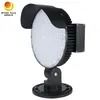 الملعب 10 25 45 60 درجة IP67 170lm/W 68000lm 400W 400 واط LED Flood Light Floodlight