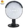 الملعب 10 25 45 60 درجة IP67 170lm/W 68000lm 400W 400 واط LED Flood Light Floodlight