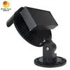 الملعب 10 25 45 60 درجة IP67 170lm/W 68000lm 400W 400 واط LED Flood Light Floodlight