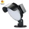 الملعب 10 25 45 60 درجة IP67 170lm/W 68000lm 400W 400 واط LED Flood Light Floodlight