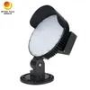 الملعب 10 25 45 60 درجة IP67 170lm/W 68000lm 400W 400 واط LED Flood Light Floodlight