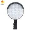 تركيب أنبوب 10 25 45 60 درجة IP67 170lm/W 68000lm 400W 400 واط مصباح ملعب LED عالي الصاري