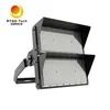 FL05-500W IP66 مساحة رياضية كبيرة مضوء LED للمستاد العالي