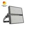 FL05-500W IP66 مساحة رياضية كبيرة مضوء LED للمستاد العالي