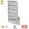 المصباح الصناعي 1500W LED High Mast Light الإضاءة الرياضية